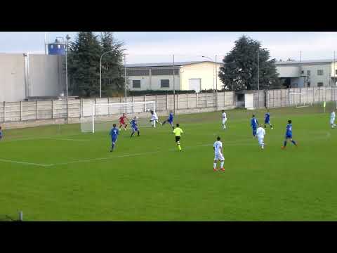 Belfiorese   Vigasio 0   3