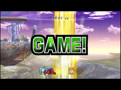 Honeypot 6 Top 48 Winners Round 2 Motobug Vs  grealy