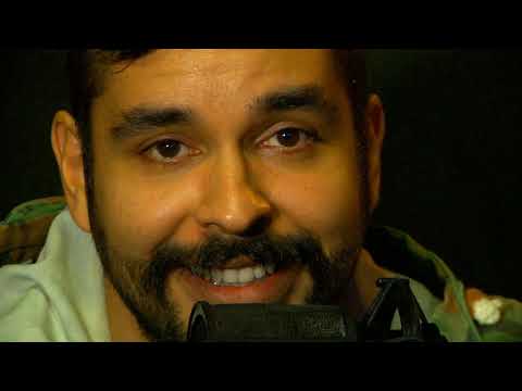 Mega64 Podcast 586 Aftershow