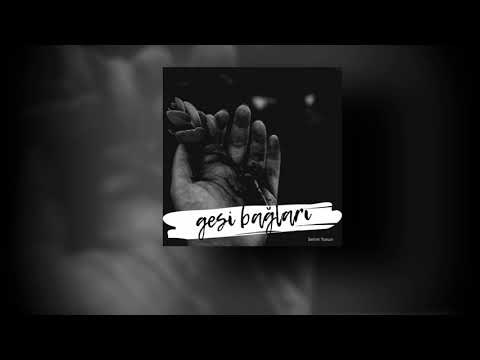 Selim Tosun - Gesi Bağları (Cover)