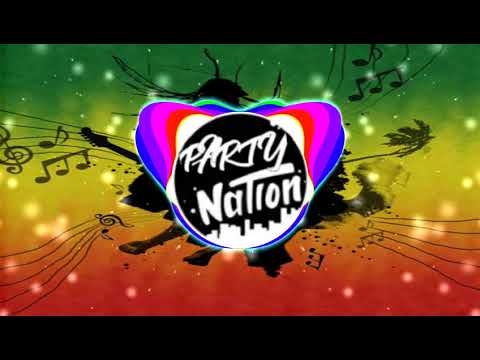 colby o'donis ft akon  -  what you got (Reggae Remix) Party Nation Subscribe & Share