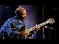 B. B. King - Blues We Like - Stuttgart 1997