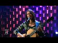 Kate Walsh - Your Song - 2008-01-29