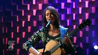 Kate Walsh - Your Song - 2008-01-29