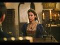 Beguinas PREVIA CAPÍTULO 10 Fin Temporada 1