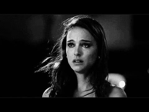 Sen de Ağla - Hakan Altun / Kardioxtypw Gia Sena - Dimitris Rallis