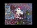 Нескромная Коллекция. Музыка Jack Jezzro - Makin' Whoopee
