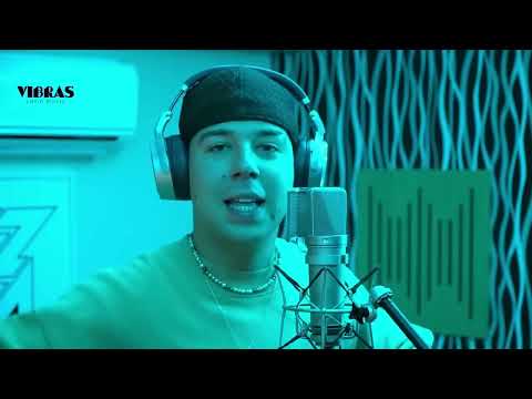 QUEVEDO BZRP Music Sessions 52 1080p