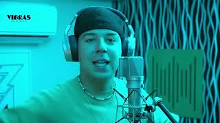 QUEVEDO BZRP Music Sessions 52 1080p