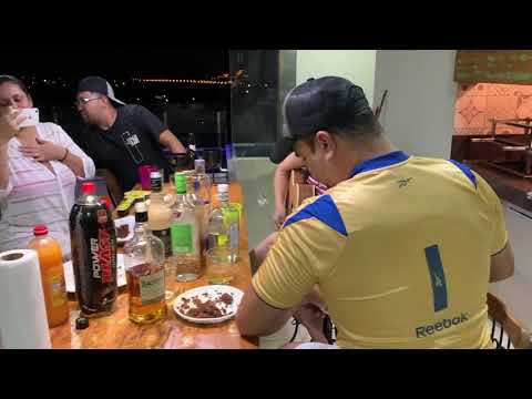 Nossa melodia preferida - Danni Soares e Welington