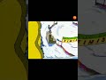 Rocket Power Snowboard Sponsorship