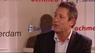 TEDxAmsterdam TV: Ruud Hendriks - Marianne Spier & Noa Lodeizen: TEDxWomen video