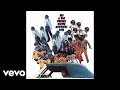 Sly & The Family Stone - Everybody Is a Star (Official Audio)