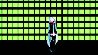 Download lagu [MMD] Friday's Good Morning - Miku mp3