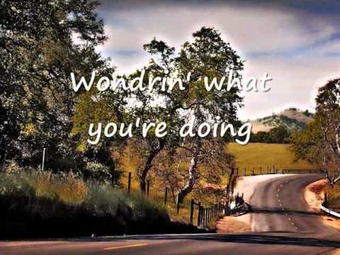 download lagu mp3 mp4 Morning Noon And Night, download mp3 Morning Noon And Night free downloadn, video klip Morning Noon And Night