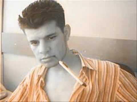 HayaAT bUYsA a.q ÖlE HaYaAtIN