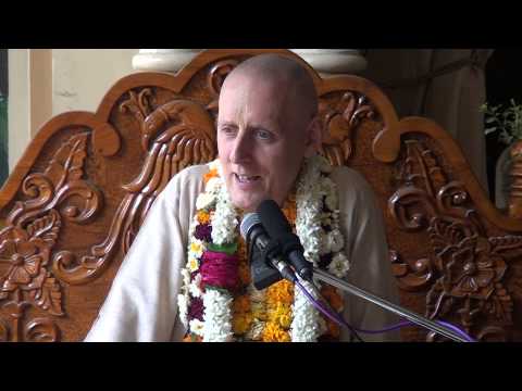 06/04/2014 H.G.Sankarshan Das Adhikari SB