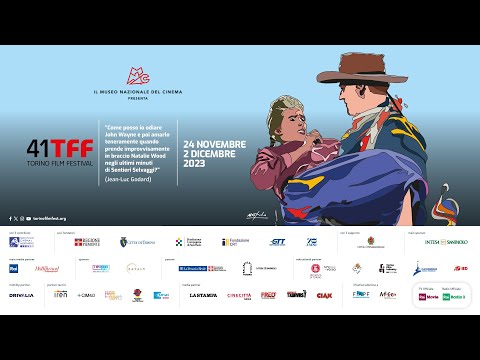 CS – WHITE PLASTIC SKY di Tibor Bánóczki, Sarolta Szabó