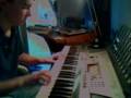 Jim Brickman - I Said You Said