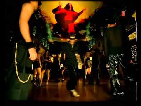 Main Deewana Hoon Ganesh Hegde Full Video Song   '