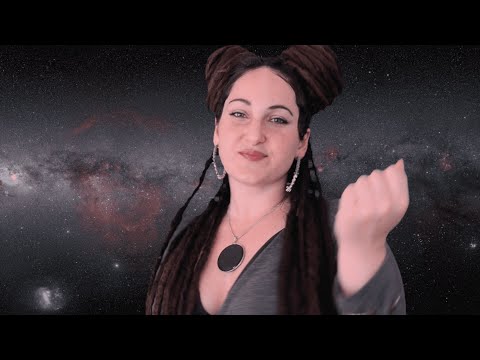 Sistah Lore - Esencia
