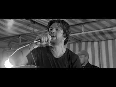 Double Å x Vax1 - 7 AM (Live @ CCO La Rayonne)