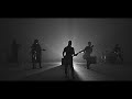 Nemesis Tomar Kotha Shune Official Music Video
