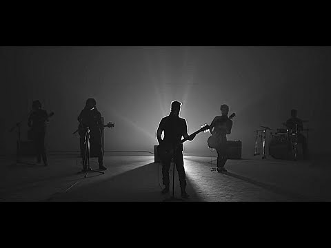 Nemesis - Tomar Kotha Shune | Official Music Video