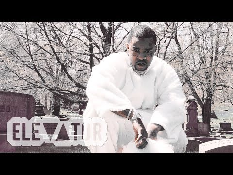 Bat Boy Bankie - Heaven or Hell (Official Music Video)