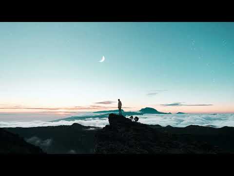 Martin Garrix & DubVision Ft. Shaun Farrugia - Starlight (Keep Me Afloat) (Lyrics in CC)