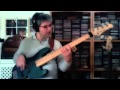 Give me the night by George Benson Personal ...