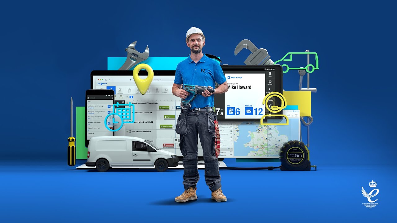 Marketing with Agentforce