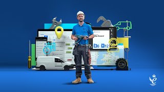 Vidéo de BigChange