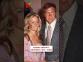 Lee Majors Wife & Girlfriend List - Who has Lee Majors Dated?