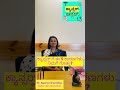 What Causes Cancer ಕ್ಯಾನ್ಸರ್ ಗೆ 5 ಕಾರಣಗಳು DrAparnaSreevatsa