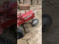 Jbl Dj Sound Mini Tractor Farming Viral 2024 Shorts Toys Shortvideo