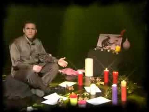 Zinar Sozdar - Dotmame Canê