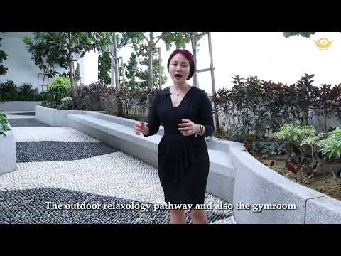 FREEHOLD DEVELOPMENT @ BANDAR KINRARA