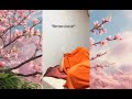 New GOYANG EBOT BIG BANK Shorts Bigbanktiktokchallenge Goyangtiktok
