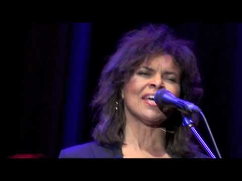 Florence,  Boogie Street, Sharon Robinson, Leonard Cohen Concert, Piazza, Santa Croce