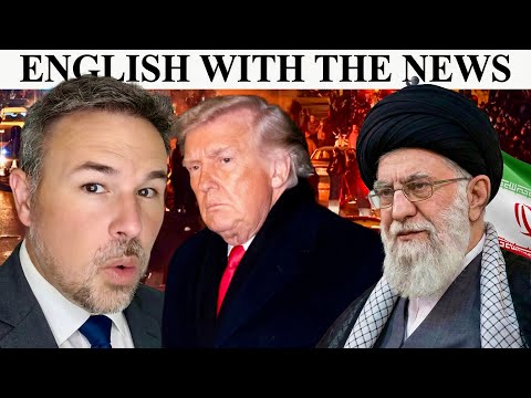 Trump Wants to Bomb Iran. This Country Said, “No!” 