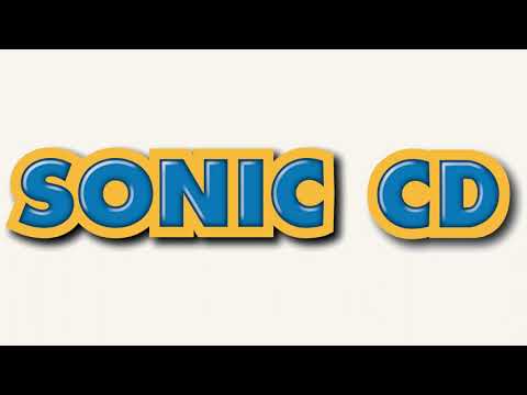 Collision Chaos Bad Future (JPN/EU) - Initial part extended