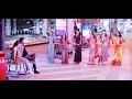 Darbar Kannula Thimiru HD Video Song