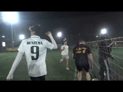 RIESTRA FC VS MOSCA FC - #LigaNuñez - #Apertura SLV - 9/6/23