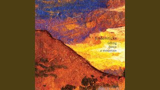 Music video thumbnail preview for Harmony Around My Table by Tindersticks