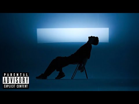 [FREE] Linkin Park Nu Metal Type Beat "Crash" (Prod. @karus088 x IOF)