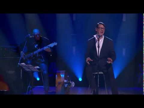 YUGOPOLIS & Maciej Maleńczuk- "Gdzie są przyjaciele moi?" - koncert "Bez prądu" (official video).