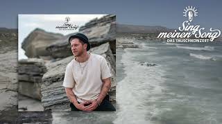 Songtext von Johannes Oerding - Ihr da oben ... Text Musik-video-Miniaturansicht