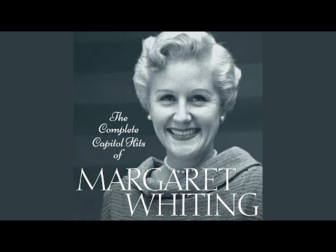 I'll Never Slip Around Again