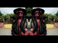 Teetimus Ft Tanto Blacks Lifestyle Rich Official Video